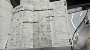 Porsche 911 type 996 Carrera 4S 86k km - 2002