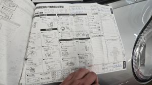 Porsche 911 type 996 Carrera 4S 86k km - 2002