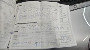 Porsche 911 type 996 Carrera 4S 86k km - 2002