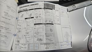 Porsche 911 type 996 Carrera 4S 86k km - 2002