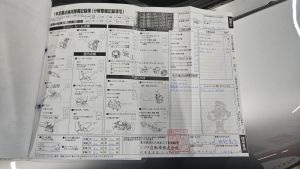 Porsche 911 type 996 Carrera 4S 86k km - 2002