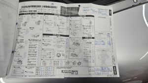 Porsche 911 type 996 Carrera 4S 86k km - 2002