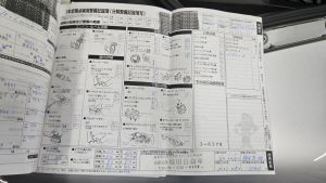 Porsche 911 type 996 Carrera 4S 86k km - 2002