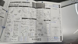 Porsche 911 type 996 Carrera 4S 86k km - 2002