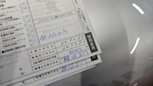 Porsche 911 type 996 Carrera 4S 86k km - 2002