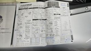 Porsche 911 type 996 Carrera 4S 86k km - 2002