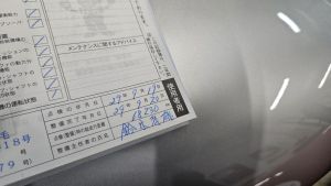 Porsche 911 type 996 Carrera 4S 86k km - 2002