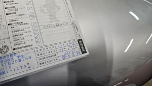 Porsche 911 type 996 Carrera 4S 86k km - 2002