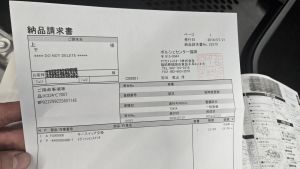 Porsche 911 type 996 Carrera 4S 86k km - 2002