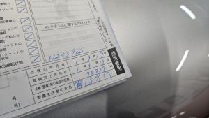 Porsche 911 type 996 Carrera 4S 86k km - 2002