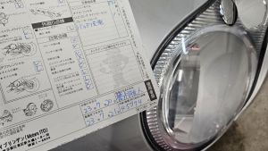 Porsche 911 type 996 Carrera 4S 86k km - 2002