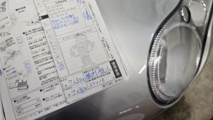 Porsche 911 type 996 Carrera 4S 86k km - 2002