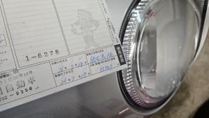 Porsche 911 type 996 Carrera 4S 86k km - 2002