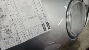 Porsche 911 type 996 Carrera 4S 86k km - 2002