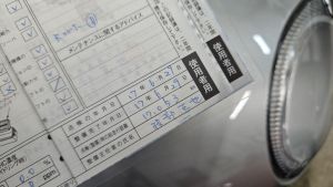 Porsche 911 type 996 Carrera 4S 86k km - 2002