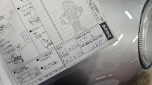 Porsche 911 type 996 Carrera 4S 86k km - 2002