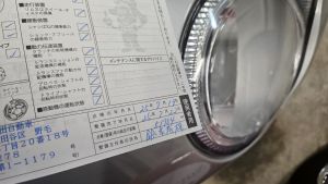 Porsche 911 type 996 Carrera 4S 86k km - 2002