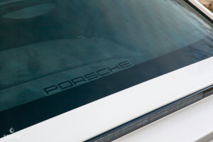 Porsche 911 Type 997.2 4S - 2008