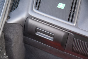 Porsche 911 Type 997.2 4S - 2008