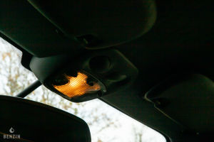 Porsche 911 Type 997.2 4S - 2008