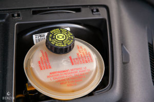 Porsche 911 Type 997.2 4S - 2008