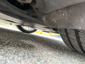 Porsche 911 Type 997.2 4S - 2008