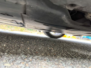 Porsche 911 Type 997.2 4S - 2008