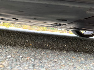 Porsche 911 Type 997.2 4S - 2008