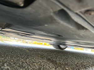 Porsche 911 Type 997.2 4S - 2008