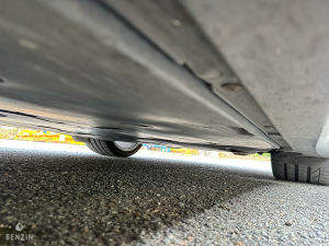 Porsche 911 Type 997.2 4S - 2008