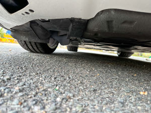 Porsche 911 Type 997.2 4S - 2008