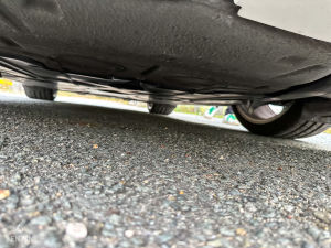 Porsche 911 Type 997.2 4S - 2008