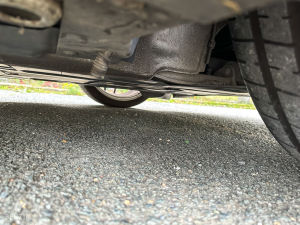 Porsche 911 Type 997.2 4S - 2008