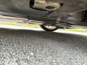 Porsche 911 Type 997.2 4S - 2008