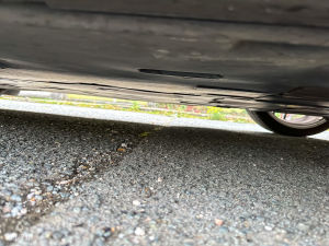 Porsche 911 Type 997.2 4S - 2008