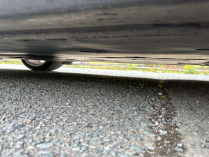 Porsche 911 Type 997.2 4S - 2008