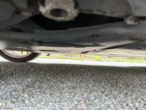 Porsche 911 Type 997.2 4S - 2008