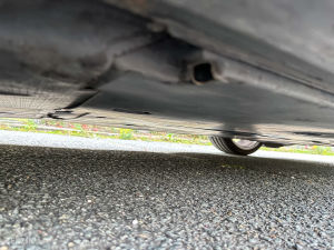 Porsche 911 Type 997.2 4S - 2008