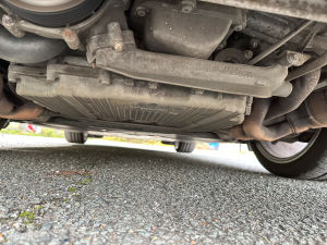 Porsche 911 Type 997.2 4S - 2008