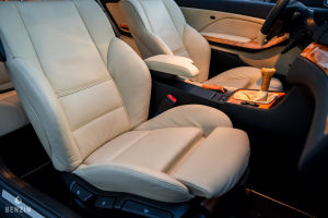 BMW 320ci e46 Individual - 2003