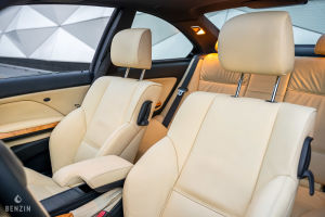 BMW 320ci e46 Individual - 2003