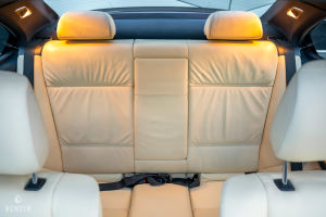 BMW 320ci e46 Individual - 2003