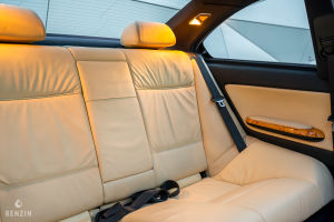 BMW 320ci e46 Individual - 2003