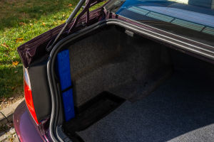 BMW 320ci e46 Individual - 2003