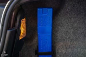 BMW 320ci e46 Individual - 2003