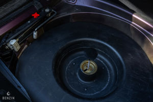 BMW 320ci e46 Individual - 2003