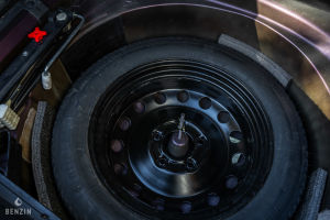 BMW 320ci e46 Individual - 2003