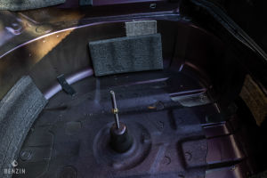 BMW 320ci e46 Individual - 2003