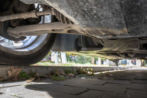 BMW 320ci e46 Individual - 2003