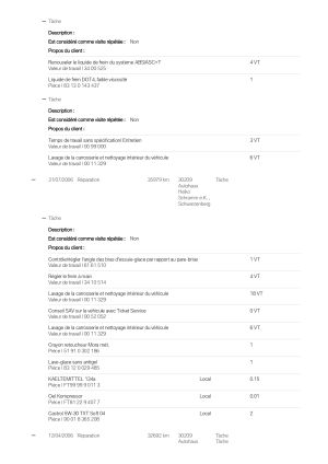 BMW 320ci e46 Individual - 2003